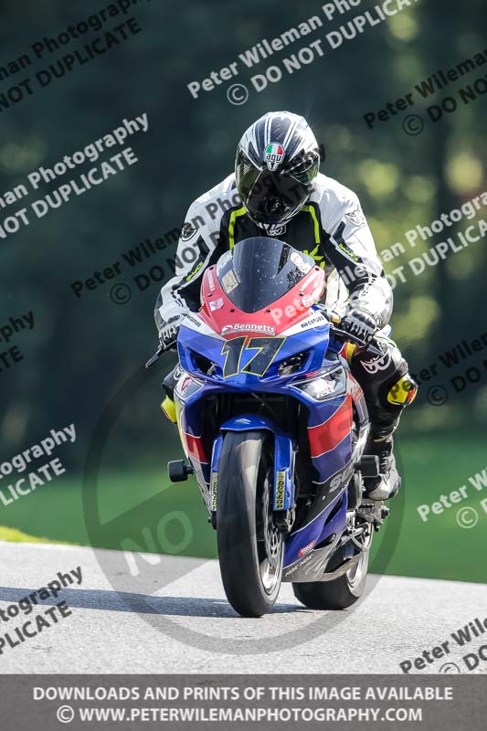 cadwell no limits trackday;cadwell park;cadwell park photographs;cadwell trackday photographs;enduro digital images;event digital images;eventdigitalimages;no limits trackdays;peter wileman photography;racing digital images;trackday digital images;trackday photos